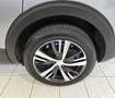 Peugeot 5008 1,5 BlueHDI 130 S&S EAT8 Allure Aut. Grau - thumbnail 18