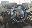 Peugeot 5008 1,5 BlueHDI 130 S&S EAT8 Allure Aut. Grau - thumbnail 2