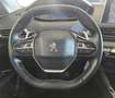 Peugeot 5008 1,5 BlueHDI 130 S&S EAT8 Allure Aut. Grau - thumbnail 5