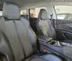 Peugeot 5008 1,5 BlueHDI 130 S&S EAT8 Allure Aut. Grau - thumbnail 8