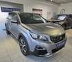 Peugeot 5008 1,5 BlueHDI 130 S&S EAT8 Allure Aut. Grau - thumbnail 13