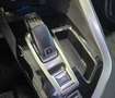 Peugeot 5008 1,5 BlueHDI 130 S&S EAT8 Allure Aut. Grau - thumbnail 6