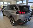 Peugeot 5008 1,5 BlueHDI 130 S&S EAT8 Allure Aut. Grau - thumbnail 14