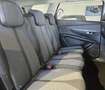 Peugeot 5008 1,5 BlueHDI 130 S&S EAT8 Allure Aut. Grau - thumbnail 9