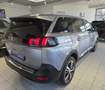 Peugeot 5008 1,5 BlueHDI 130 S&S EAT8 Allure Aut. Grau - thumbnail 15