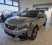 Peugeot 5008 1,5 BlueHDI 130 S&S EAT8 Allure Aut. Grau - thumbnail 12