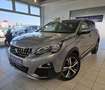 Peugeot 5008 1,5 BlueHDI 130 S&S EAT8 Allure Aut. Grau - thumbnail 1