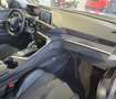 Peugeot 5008 1,5 BlueHDI 130 S&S EAT8 Allure Aut. Grau - thumbnail 7