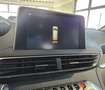 Peugeot 5008 1,5 BlueHDI 130 S&S EAT8 Allure Aut. Grau - thumbnail 3