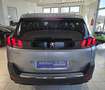 Peugeot 5008 1,5 BlueHDI 130 S&S EAT8 Allure Aut. Grau - thumbnail 16