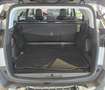 Peugeot 5008 1,5 BlueHDI 130 S&S EAT8 Allure Aut. Grau - thumbnail 17
