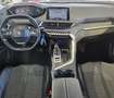 Peugeot 5008 1,5 BlueHDI 130 S&S EAT8 Allure Aut. Grau - thumbnail 4