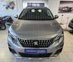 Peugeot 5008 1,5 BlueHDI 130 S&S EAT8 Allure Aut. Grau - thumbnail 11