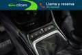 Opel Crossland 1.2 S&S Business Elegance 130 Blanco - thumbnail 27