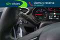Opel Crossland 1.2 S&S Business Elegance 130 Blanco - thumbnail 24