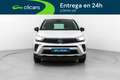 Opel Crossland 1.2 S&S Business Elegance 130 Blanco - thumbnail 2