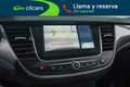 Opel Crossland 1.2 S&S Business Elegance 130 Blanco - thumbnail 31
