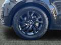 Land Rover Discovery 3.0 Diesel Landmark Edition, WINTER Schwarz - thumbnail 10