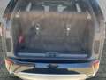 Land Rover Discovery 3.0 Diesel Landmark Edition, WINTER Schwarz - thumbnail 6