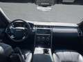 Land Rover Discovery 3.0 Diesel Landmark Edition, WINTER Schwarz - thumbnail 8