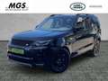Land Rover Discovery 3.0 Diesel Landmark Edition, WINTER Schwarz - thumbnail 1