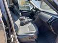 Land Rover Discovery 3.0 Diesel Landmark Edition, WINTER Schwarz - thumbnail 11