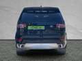 Land Rover Discovery 3.0 Diesel Landmark Edition, WINTER Schwarz - thumbnail 5