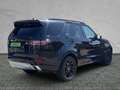 Land Rover Discovery 3.0 Diesel Landmark Edition, WINTER Schwarz - thumbnail 4