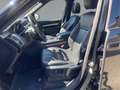 Land Rover Discovery 3.0 Diesel Landmark Edition, WINTER Schwarz - thumbnail 7