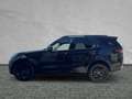 Land Rover Discovery 3.0 Diesel Landmark Edition, WINTER Schwarz - thumbnail 3