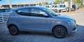Lancia Ypsilon 1.0 firefly hybrid Alberta Ferretti Grigio - thumbnail 5