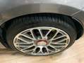 Abarth 595 500/595C1.4 16v t. t-jet turismo 160cv Gris - thumbnail 13