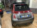 Abarth 595 500/595C1.4 16v t. t-jet turismo 160cv Gris - thumbnail 4