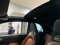 Abarth 595 500/595C1.4 16v t. t-jet turismo 160cv Gris - thumbnail 8