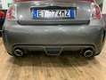 Abarth 595 500/595C1.4 16v t. t-jet turismo 160cv Gris - thumbnail 6