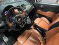 Abarth 595 500/595C1.4 16v t. t-jet turismo 160cv Gris - thumbnail 9