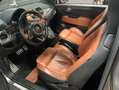 Abarth 595 500/595C1.4 16v t. t-jet turismo 160cv Gris - thumbnail 12
