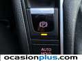 Volkswagen Passat 1.6TDI BlueMotion Gris - thumbnail 31