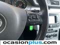 Volkswagen Passat 1.6TDI BlueMotion Gris - thumbnail 27
