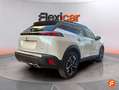 Peugeot 2008 1.2 PureTech S&S GT Pack EAT8 130 Blanco - thumbnail 9