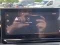 Citroen C3 Aircross 1.2 Turbo 100 PLUS Schwarz - thumbnail 17