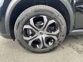 Citroen C3 Aircross 1.2 Turbo 100 PLUS Schwarz - thumbnail 9