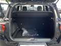 Citroen C3 Aircross 1.2 Turbo 100 PLUS Noir - thumbnail 21