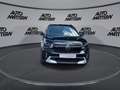 Citroen C3 Aircross 1.2 Turbo 100 PLUS Schwarz - thumbnail 8
