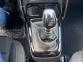 Citroen C3 Aircross 1.2 Turbo 100 PLUS Schwarz - thumbnail 19