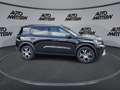 Citroen C3 Aircross 1.2 Turbo 100 PLUS Schwarz - thumbnail 7