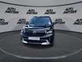 Citroen C3 Aircross 1.2 Turbo 100 PLUS Schwarz - thumbnail 2