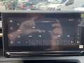 Citroen C3 Aircross 1.2 Turbo 100 PLUS Schwarz - thumbnail 15