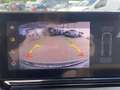 Citroen C3 Aircross 1.2 Turbo 100 PLUS Schwarz - thumbnail 16