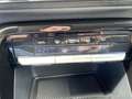 Citroen C3 Aircross 1.2 Turbo 100 PLUS Schwarz - thumbnail 18